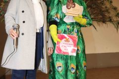domingo-carnaval-24-323