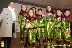 domingo-carnaval-24-327