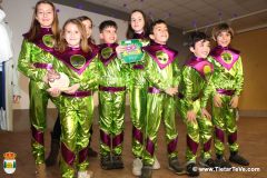 domingo-carnaval-24-328