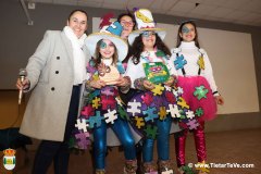 domingo-carnaval-24-329
