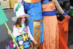 domingo-carnaval-24-33
