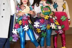 domingo-carnaval-24-330