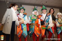 domingo-carnaval-24-331