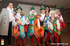 domingo-carnaval-24-332