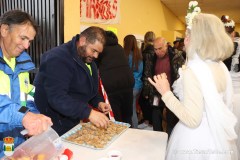 domingo-carnaval-24-335