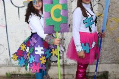 domingo-carnaval-24-34