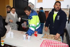 domingo-carnaval-24-349