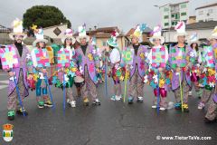 domingo-carnaval-24-35