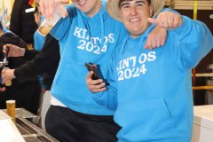 domingo-carnaval-24-356