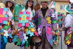 domingo-carnaval-24-36