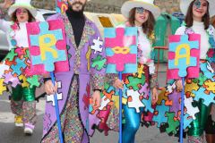 domingo-carnaval-24-37