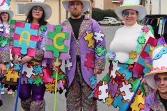 domingo-carnaval-24-38