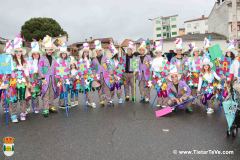 domingo-carnaval-24-39