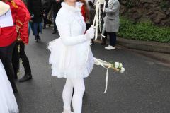 domingo-carnaval-24-4