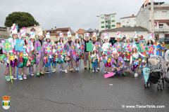 domingo-carnaval-24-40