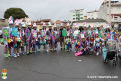 domingo-carnaval-24-41