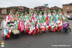 domingo-carnaval-24-42