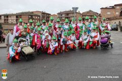 domingo-carnaval-24-43