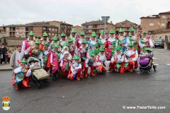 domingo-carnaval-24-44