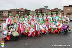 domingo-carnaval-24-45
