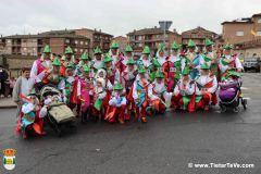 domingo-carnaval-24-46