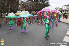 domingo-carnaval-24-47