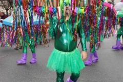 domingo-carnaval-24-48