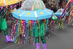domingo-carnaval-24-49