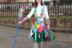 domingo-carnaval-24-5