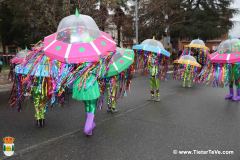 domingo-carnaval-24-51