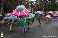 domingo-carnaval-24-52