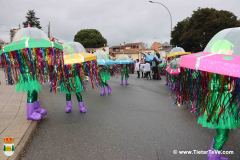 domingo-carnaval-24-53