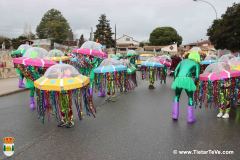 domingo-carnaval-24-54
