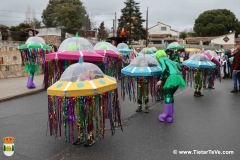 domingo-carnaval-24-55