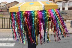 domingo-carnaval-24-56