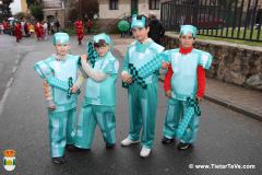 domingo-carnaval-24-57