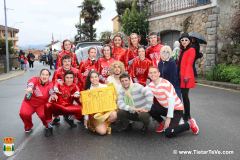 domingo-carnaval-24-58