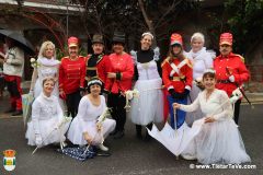 domingo-carnaval-24-59