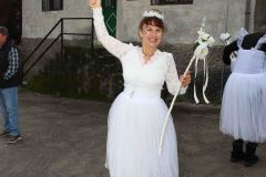 domingo-carnaval-24-6