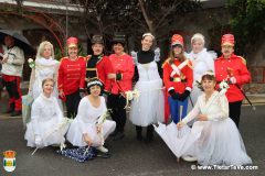 domingo-carnaval-24-60