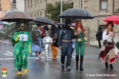 domingo-carnaval-24-61