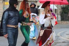 domingo-carnaval-24-63