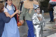domingo-carnaval-24-64