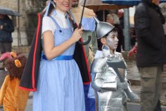 domingo-carnaval-24-65
