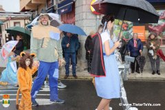 domingo-carnaval-24-67
