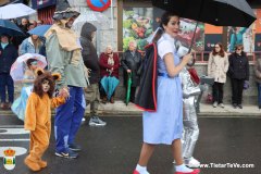 domingo-carnaval-24-68