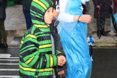 domingo-carnaval-24-69