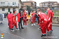 domingo-carnaval-24-7
