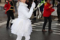 domingo-carnaval-24-70