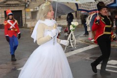 domingo-carnaval-24-71